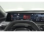 Peugeot 5008 1.2 Hybrid 136 Allure 7p | 7 Zitplaatsen | Camera | Stoelverwarming | Navigatie