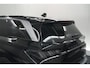 Peugeot 5008 1.2 Hybrid 136 Allure 7p | 7 Zitplaatsen | Camera | Stoelverwarming | Navigatie