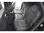 Peugeot 5008 1.2 Hybrid 136 Allure 7p | 7 Zitplaatsen | Camera | Stoelverwarming | Navigatie