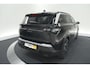 Peugeot 5008 1.2 Hybrid 136 Allure 7p | 7 Zitplaatsen | Camera | Stoelverwarming | Navigatie