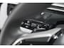 Peugeot 5008 1.2 Hybrid 136 Allure 7p | 7 Zitplaatsen | Camera | Stoelverwarming | Navigatie