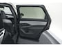 Peugeot 5008 1.2 Hybrid 136 Allure 7p | 7 Zitplaatsen | Camera | Stoelverwarming | Navigatie