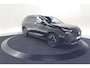 Peugeot 5008 1.2 Hybrid 136 Allure 7p | 7 Zitplaatsen | Camera | Stoelverwarming | Navigatie
