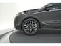 Peugeot 5008 1.2 Hybrid 136 Allure 7p | 7 Zitplaatsen | Camera | Stoelverwarming | Navigatie