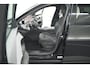Peugeot 5008 1.2 Hybrid 136 Allure 7p | 7 Zitplaatsen | Camera | Stoelverwarming | Navigatie