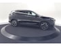Peugeot 5008 1.2 Hybrid 136 Allure 7p | 7 Zitplaatsen | Camera | Stoelverwarming | Navigatie