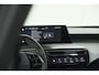 Peugeot 5008 1.2 Hybrid 136 Allure 7p | 7 Zitplaatsen | Camera | Stoelverwarming | Navigatie