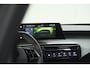 Peugeot 5008 1.2 Hybrid 136 Allure 7p | 7 Zitplaatsen | Camera | Stoelverwarming | Navigatie