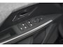 Peugeot 5008 1.2 Hybrid 136 Allure 7p | 7 Zitplaatsen | Camera | Stoelverwarming | Navigatie
