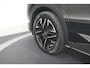 Peugeot 5008 1.2 Hybrid 136 Allure 7p | 7 Zitplaatsen | Camera | Stoelverwarming | Navigatie
