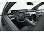 Peugeot 5008 1.2 Hybrid 136 Allure 7p | 7 Zitplaatsen | Camera | Stoelverwarming | Navigatie