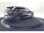 Peugeot 5008 1.2 Hybrid 136 Allure 7p | 7 Zitplaatsen | Camera | Stoelverwarming | Navigatie