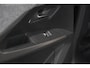 Peugeot 5008 1.2 Hybrid 136 Allure 7p | 7 Zitplaatsen | Camera | Stoelverwarming | Navigatie