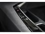 Peugeot 5008 1.2 Hybrid 136 Allure 7p | 7 Zitplaatsen | Camera | Stoelverwarming | Navigatie