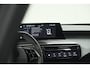 Peugeot 5008 1.2 Hybrid 136 Allure 7p | 7 Zitplaatsen | Camera | Stoelverwarming | Navigatie