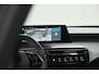 Peugeot 5008 1.2 Hybrid 136 Allure 7p | 7 Zitplaatsen | Camera | Stoelverwarming | Navigatie