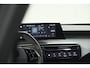 Peugeot 5008 1.2 Hybrid 136 Allure 7p | 7 Zitplaatsen | Camera | Stoelverwarming | Navigatie