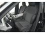 Peugeot 5008 1.2 Hybrid 136 Allure 7p | 7 Zitplaatsen | Camera | Stoelverwarming | Navigatie