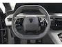 Peugeot 5008 1.2 Hybrid 136 Allure 7p | 7 Zitplaatsen | Camera | Stoelverwarming | Navigatie