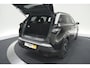 Peugeot 5008 1.2 Hybrid 136 Allure 7p | 7 Zitplaatsen | Camera | Stoelverwarming | Navigatie
