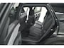 Peugeot 5008 1.2 Hybrid 136 Allure 7p | 7 Zitplaatsen | Camera | Stoelverwarming | Navigatie