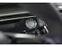 Peugeot 5008 1.2 Hybrid 136 Allure 7p | 7 Zitplaatsen | Camera | Stoelverwarming | Navigatie