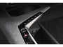 Peugeot 5008 1.2 Hybrid 136 Allure 7p | 7 Zitplaatsen | Camera | Stoelverwarming | Navigatie