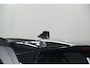 Peugeot 5008 1.2 Hybrid 136 Allure 7p | 7 Zitplaatsen | Camera | Stoelverwarming | Navigatie