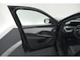 Peugeot 5008 1.2 Hybrid 136 Allure 7p | 7 Zitplaatsen | Camera | Stoelverwarming | Navigatie
