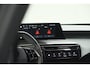 Peugeot 5008 1.2 Hybrid 136 Allure 7p | 7 Zitplaatsen | Camera | Stoelverwarming | Navigatie