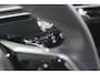 Peugeot 5008 1.2 Hybrid 136 Allure 7p | 7 Zitplaatsen | Camera | Stoelverwarming | Navigatie