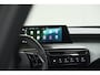 Peugeot 5008 1.2 Hybrid 136 Allure 7p | 7 Zitplaatsen | Camera | Stoelverwarming | Navigatie