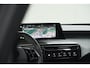 Peugeot 5008 1.2 Hybrid 136 Allure 7p | 7 Zitplaatsen | Camera | Stoelverwarming | Navigatie