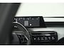 Peugeot 5008 1.2 Hybrid 136 Allure 7p | 7 Zitplaatsen | Camera | Stoelverwarming | Navigatie