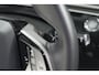 Peugeot 5008 1.2 Hybrid 136 Allure 7p | 7 Zitplaatsen | Camera | Stoelverwarming | Navigatie