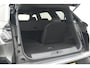 Peugeot 5008 1.2 Hybrid 136 Allure 7p | 7 Zitplaatsen | Camera | Stoelverwarming | Navigatie
