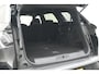 Peugeot 5008 1.2 Hybrid 136 Allure 7p | 7 Zitplaatsen | Camera | Stoelverwarming | Navigatie