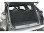 Peugeot 5008 1.2 Hybrid 136 Allure 7p | 7 Zitplaatsen | Camera | Stoelverwarming | Navigatie