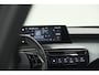 Peugeot 5008 1.2 Hybrid 136 Allure 7p | 7 Zitplaatsen | Camera | Stoelverwarming | Navigatie