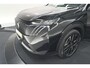 Peugeot 5008 1.2 Hybrid 136 Allure 7p | 7 Zitplaatsen | Camera | Stoelverwarming | Navigatie