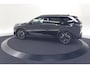 Peugeot 5008 1.2 Hybrid 136 Allure 7p | 7 Zitplaatsen | Camera | Stoelverwarming | Navigatie