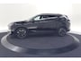 Peugeot 5008 1.2 Hybrid 136 Allure 7p | 7 Zitplaatsen | Camera | Stoelverwarming | Navigatie