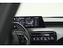 Peugeot 5008 1.2 Hybrid 136 Allure 7p | 7 Zitplaatsen | Camera | Stoelverwarming | Navigatie