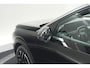 Peugeot 5008 1.2 Hybrid 136 Allure 7p | 7 Zitplaatsen | Camera | Stoelverwarming | Navigatie