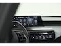 Peugeot 5008 1.2 Hybrid 136 Allure 7p | 7 Zitplaatsen | Camera | Stoelverwarming | Navigatie