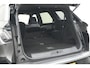 Peugeot 5008 1.2 Hybrid 136 Allure 7p | 7 Zitplaatsen | Camera | Stoelverwarming | Navigatie