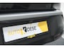 Peugeot 5008 1.2 Hybrid 136 Allure 7p | 7 Zitplaatsen | Camera | Stoelverwarming | Navigatie