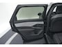 Peugeot 5008 1.2 Hybrid 136 Allure 7p | 7 Zitplaatsen | Camera | Stoelverwarming | Navigatie