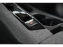 Peugeot 5008 1.2 Hybrid 136 Allure 7p | 7 Zitplaatsen | Camera | Stoelverwarming | Navigatie