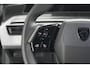 Peugeot 5008 1.2 Hybrid 136 Allure 7p | 7 Zitplaatsen | Camera | Stoelverwarming | Navigatie